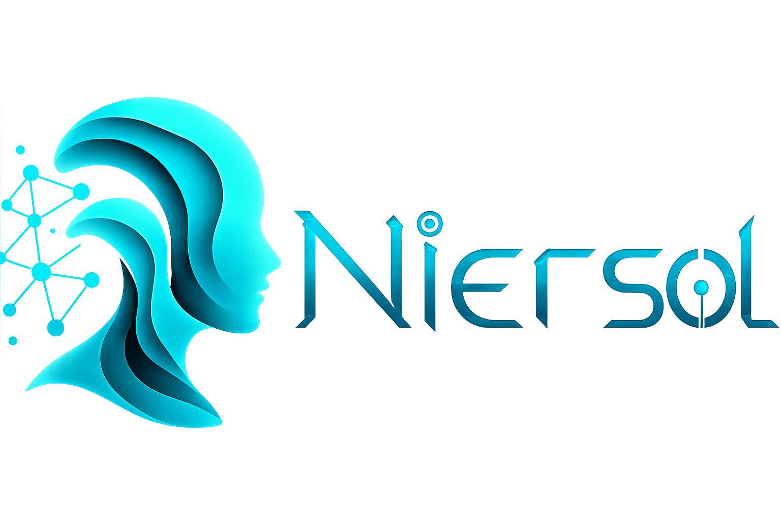 Niersol